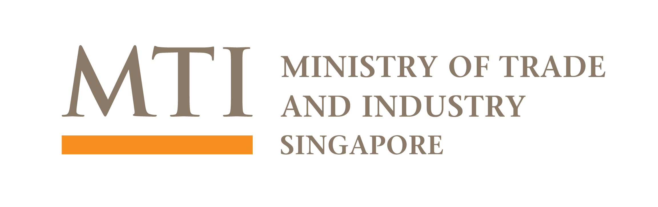 Ministry of Trade and Industry